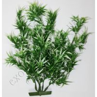 Пластиковое растение для аквариума 30см Trixie 8969 v3